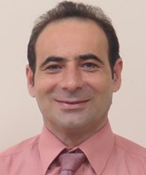 A/Prof. Hassan Soleimani