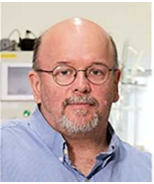 Prof. Robert J. Mitchell