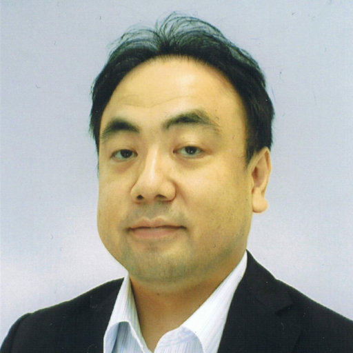 Prof. Shigenobu Ogata