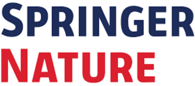 Springer Nature publisher sponsor of DSL2027 Best Poster Awards